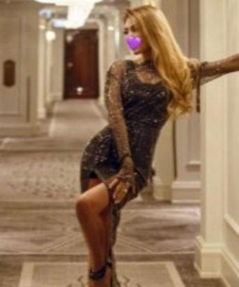 Светлана