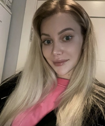 Анна