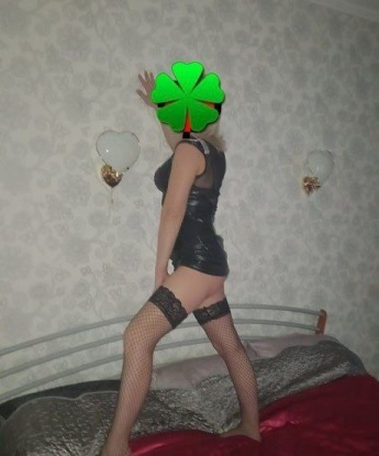 Лариса
