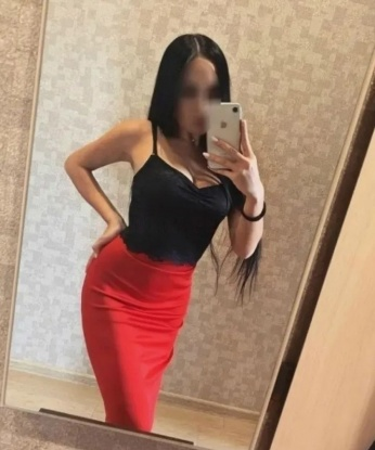 Светлана