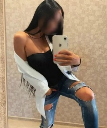 Светлана